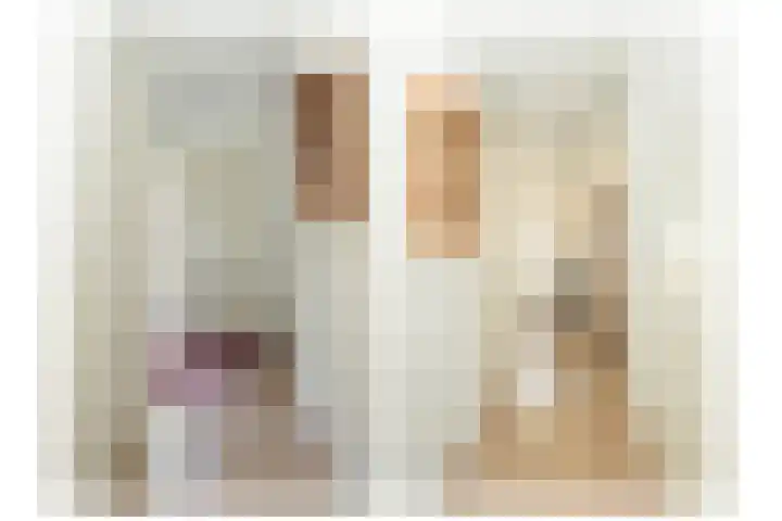 Aalscholversingel 68 Velp thumbnail 31