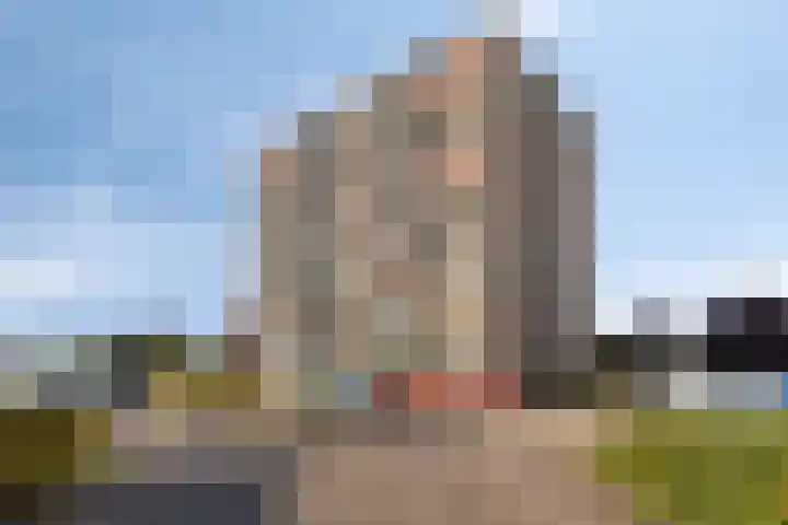Aalscholversingel 68 Velp thumbnail 33