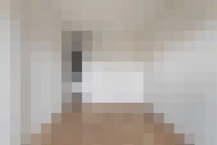 Aalscholversingel 72 Velp thumbnail 10