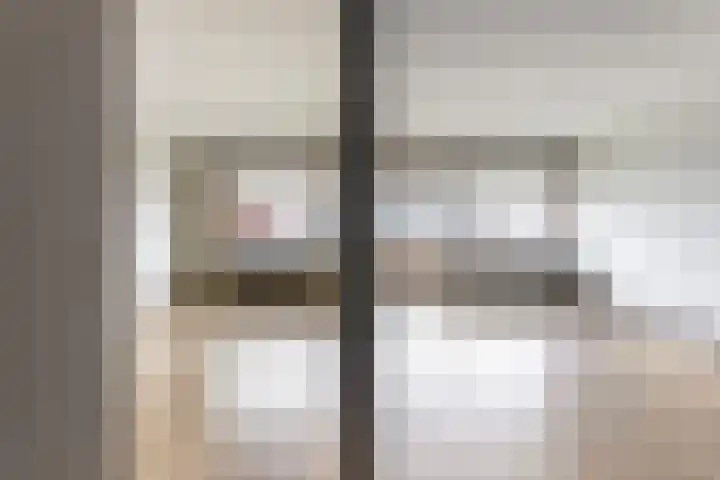 Aalscholversingel 72 Velp thumbnail 12