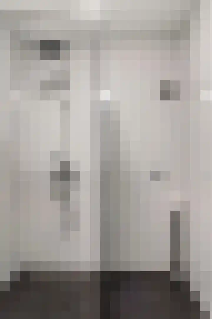 Aalscholversingel 72 Velp thumbnail 13