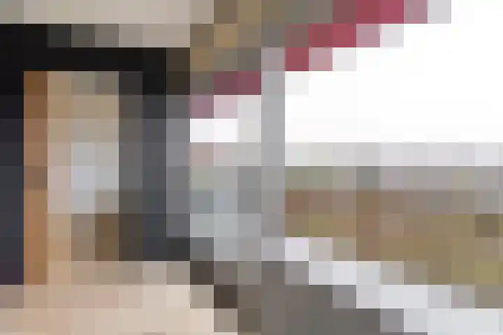 Aalscholversingel 72 Velp thumbnail 16