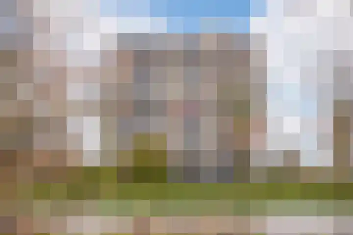 Aalscholversingel 72 Velp thumbnail 18
