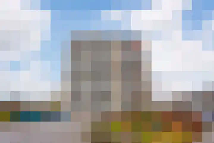 Aalscholversingel 72 Velp thumbnail 20
