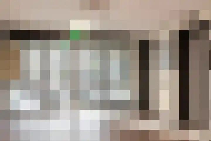 Aalscholversingel 72 Velp thumbnail 21