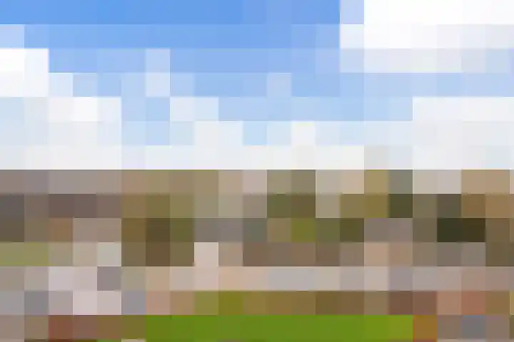 Aalscholversingel 72 Velp thumbnail 22