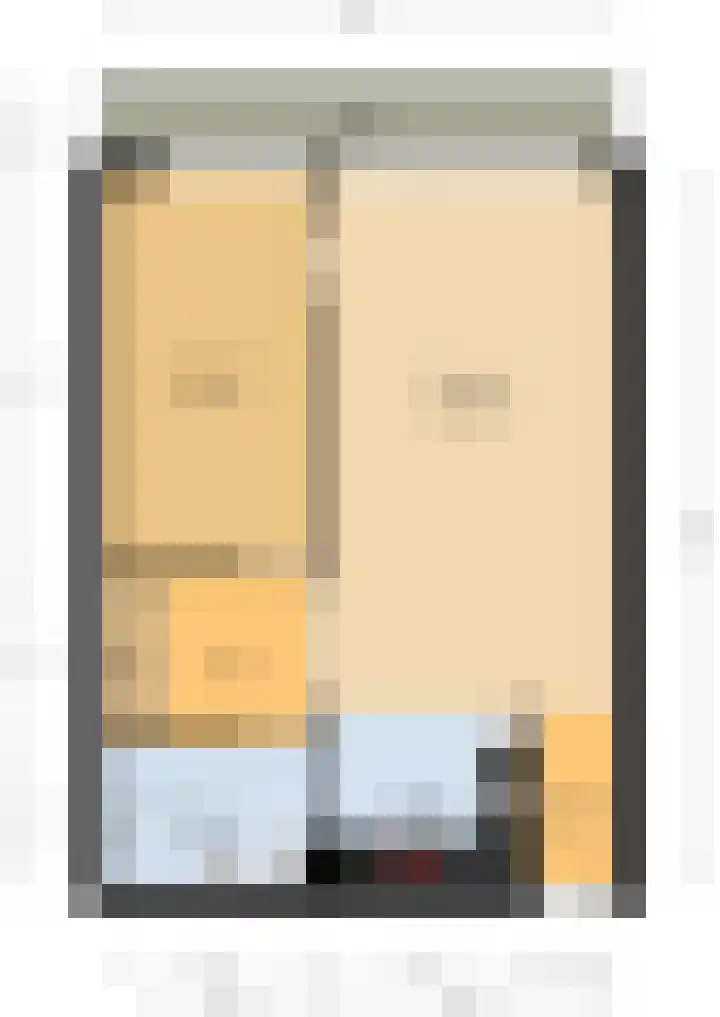 Aalscholversingel 72 Velp thumbnail 25