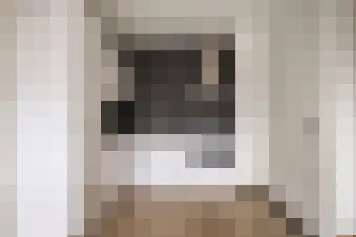 Aalscholversingel 72 Velp thumbnail 5