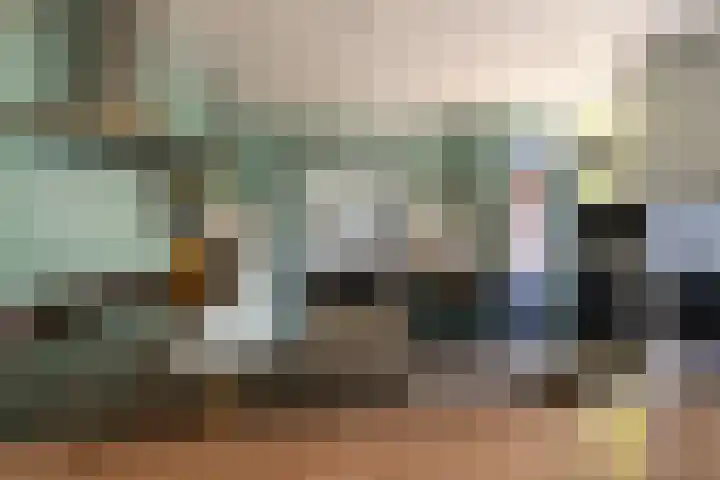 Aalscholverstraat 15 Werkendam thumbnail 12