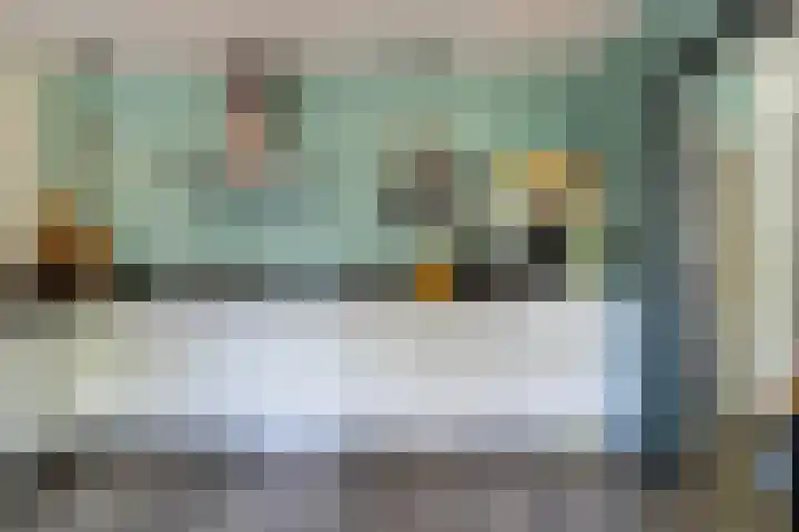 Aalscholverstraat 15 Werkendam thumbnail 13