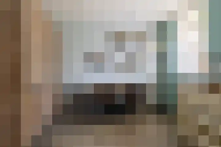 Aalscholverstraat 15 Werkendam thumbnail 14