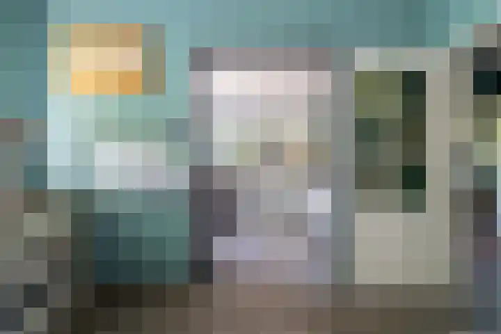 Aalscholverstraat 15 Werkendam thumbnail 15