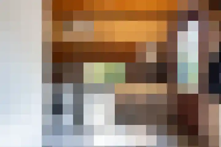 Aalscholverstraat 15 Werkendam thumbnail 19