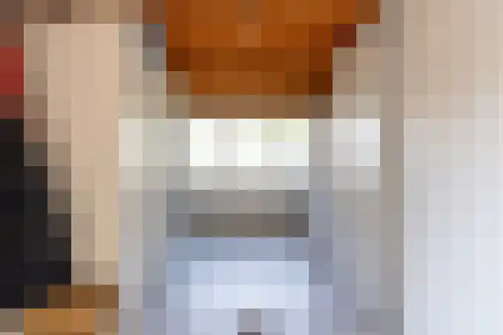 Aalscholverstraat 15 Werkendam thumbnail 20