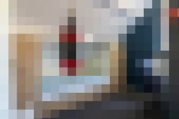 Aalscholverstraat 15 Werkendam thumbnail 26
