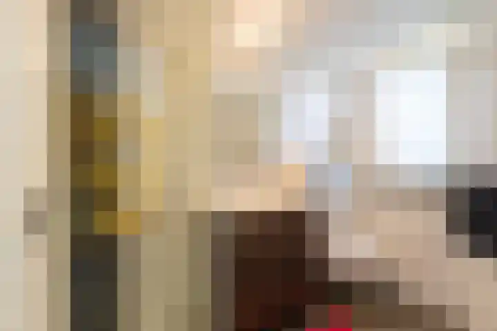 Aalscholverstraat 15 Werkendam thumbnail 32