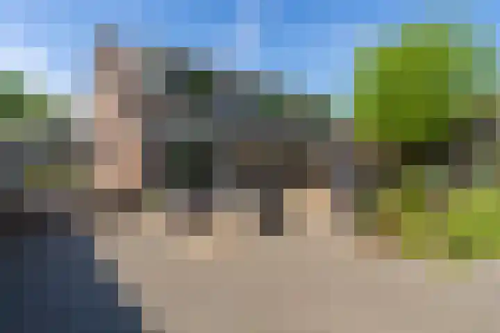 Aalscholverstraat 15 Werkendam thumbnail 35