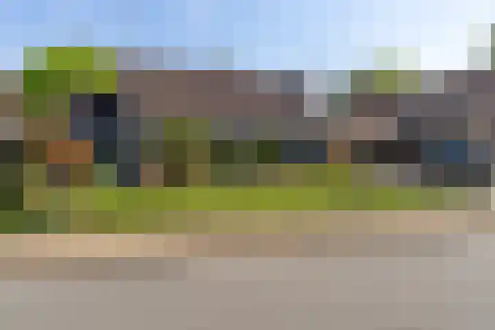 Aalscholverstraat 15 Werkendam thumbnail 4