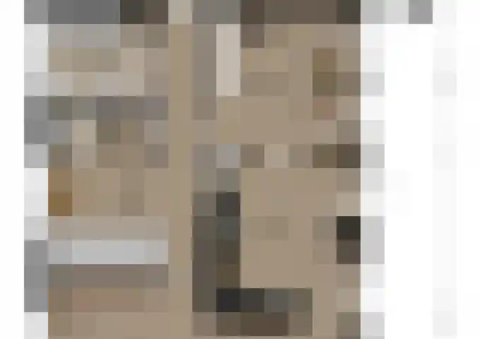 Aalscholverstraat 15 Werkendam thumbnail 40