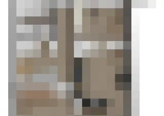 Aalscholverstraat 15 Werkendam thumbnail 41