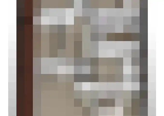 Aalscholverstraat 15 Werkendam thumbnail 43