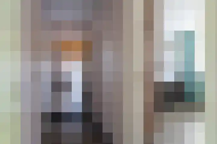 Aalscholverstraat 15 Werkendam thumbnail 6
