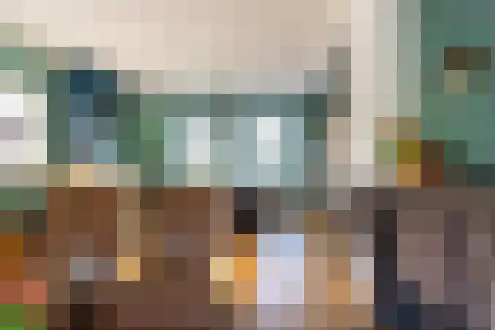 Aalscholverstraat 15 Werkendam thumbnail 9