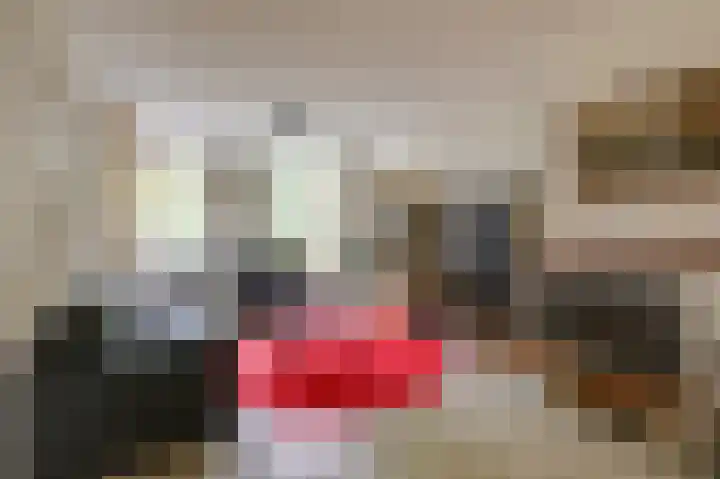 Aalscholverstraat 31 Duiven thumbnail 11
