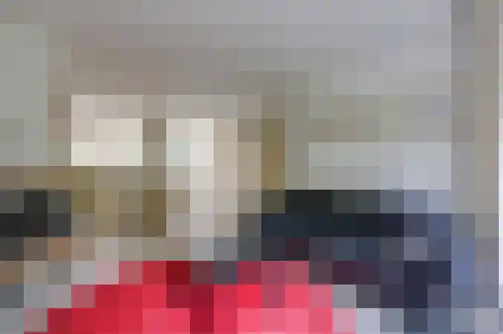 Aalscholverstraat 31 Duiven thumbnail 12