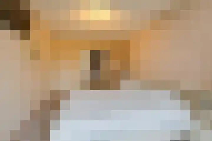 Aalscholverstraat 31 Duiven thumbnail 25