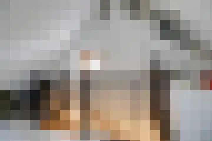 Aalscholverstraat 31 Duiven thumbnail 31