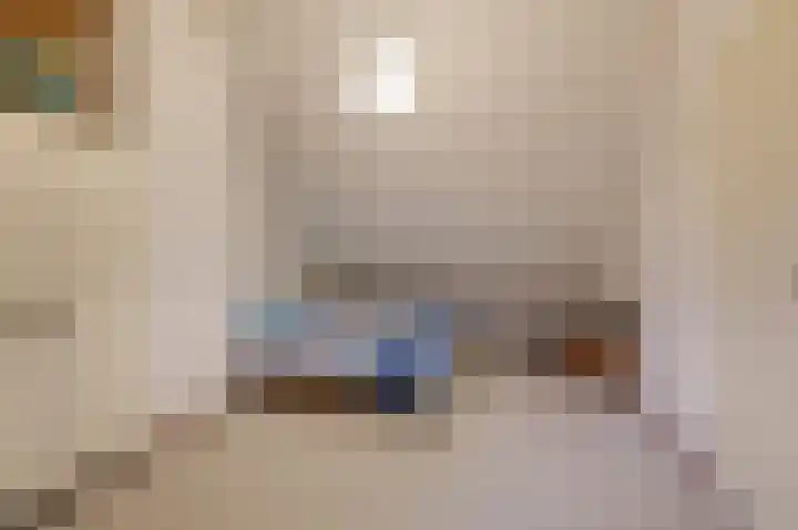 Aalscholverstraat 31 Duiven thumbnail 32