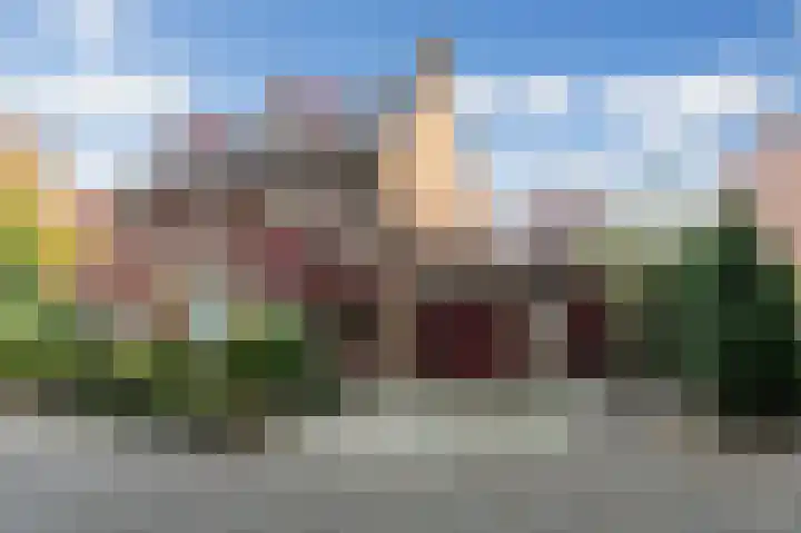 Aalscholverstraat 31 Duiven thumbnail 48