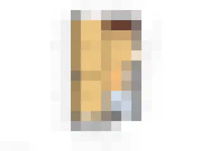 Aalscholverstraat 31 Duiven thumbnail 55