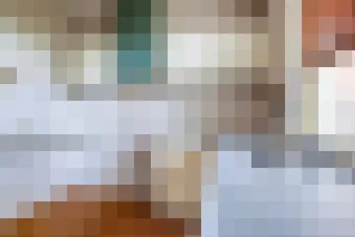 Aalscholverstraat 39 Duiven thumbnail 11