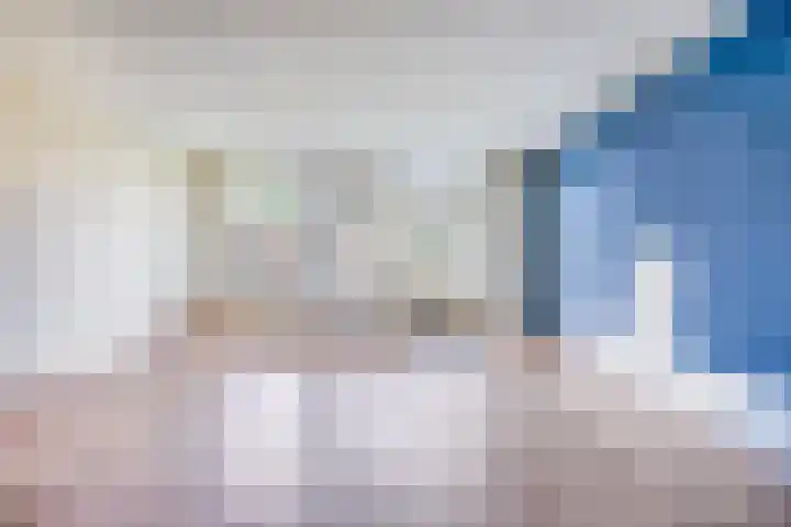 Aalscholverstraat 39 Duiven foto 2