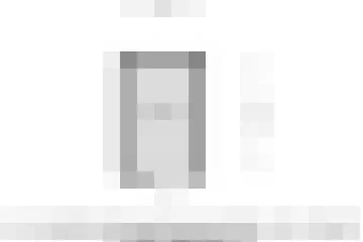 Aalscholverstraat 39 Duiven thumbnail 28