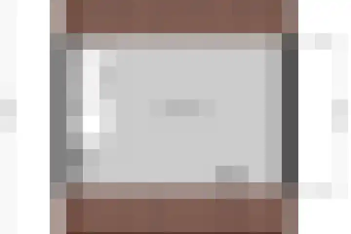 Aalscholverstraat 39 Duiven thumbnail 30