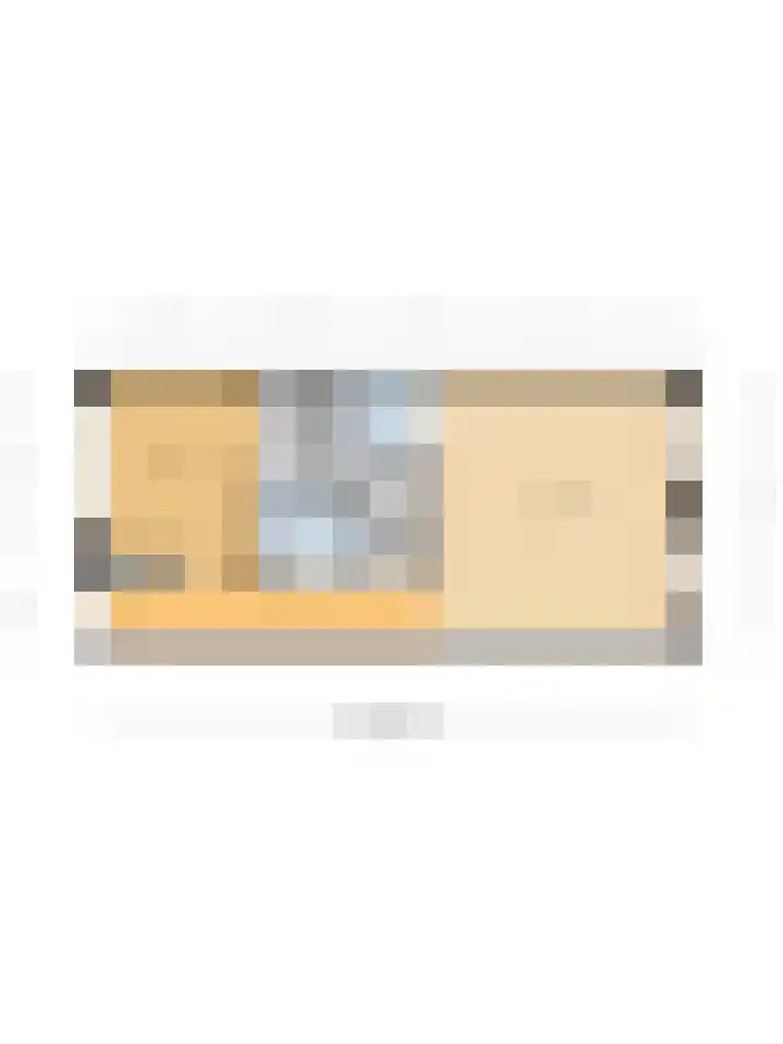 Aalscholverstraat 39 Duiven thumbnail 32