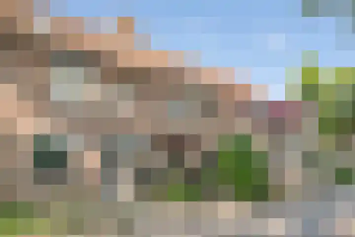 Aalscholverstraat 39 Duiven thumbnail 5