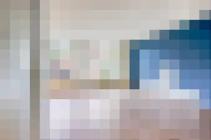 Aalscholverstraat 39 Duiven thumbnail 8