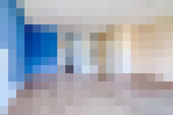 Aalscholverstraat 39 Duiven thumbnail 9