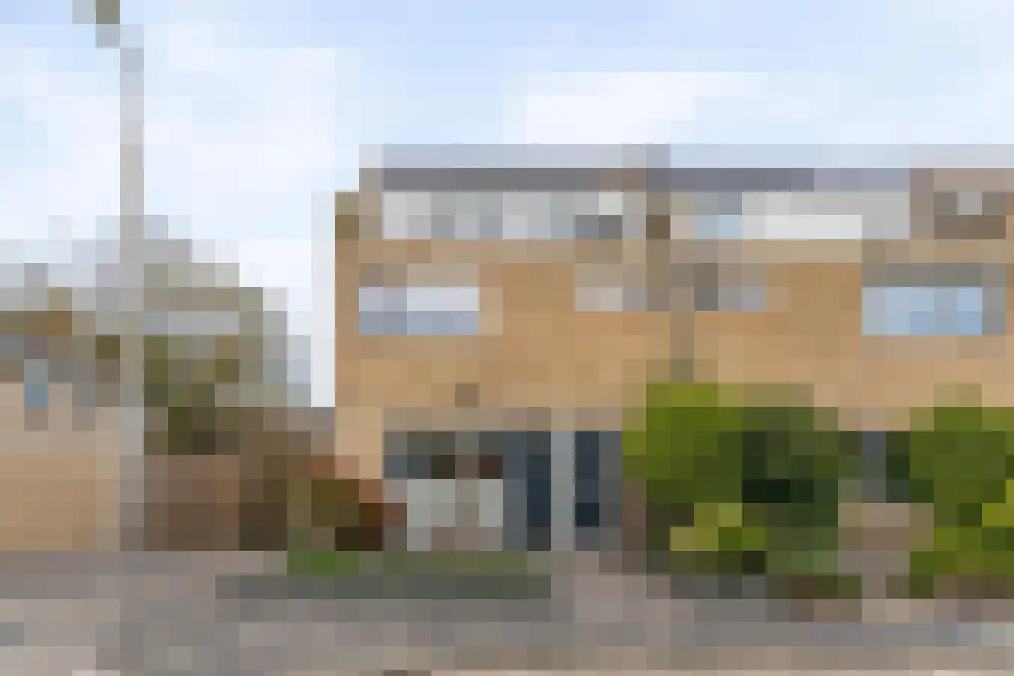 Aalscholverstraat 41 Purmerend
