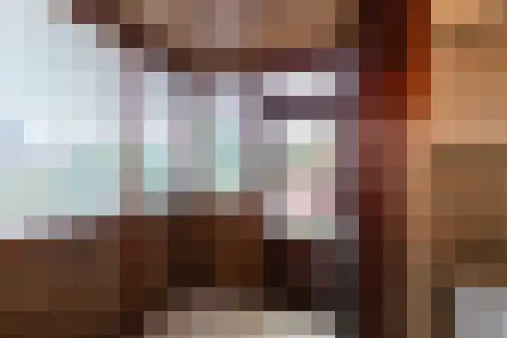 Aalscholverstraat 8 Sliedrecht thumbnail 10
