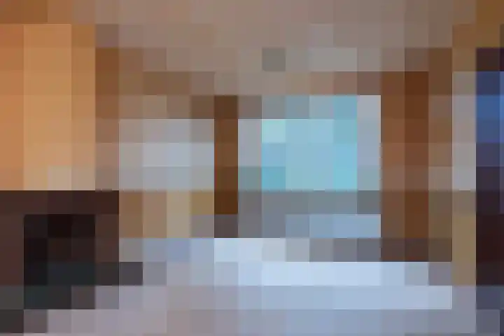 Aalscholverstraat 8 Sliedrecht thumbnail 6