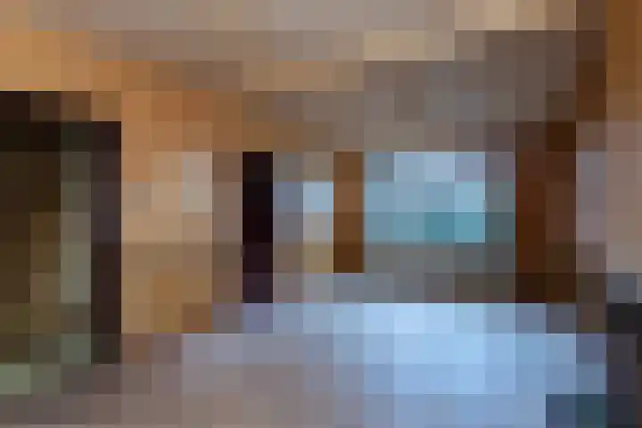 Aalscholverstraat 8 Sliedrecht thumbnail 7