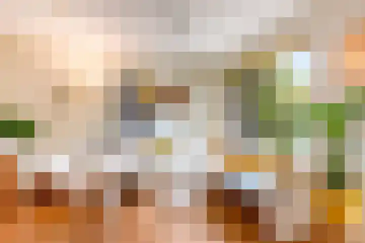 Aalsloot 10 Houten thumbnail 10