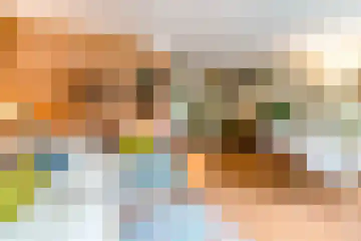 Aalsloot 10 Houten thumbnail 12