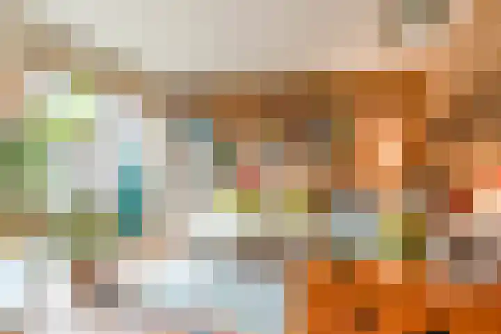 Aalsloot 10 Houten thumbnail 13