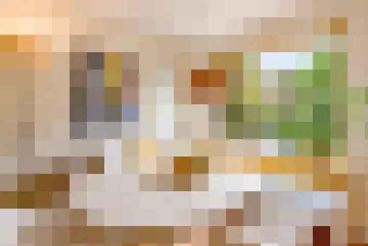 Aalsloot 10 Houten thumbnail 15
